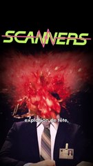 Découvrez le Body Horror : Le sous-genre effrayant qui bouleverse le cinéma 🔥