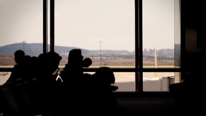 Malpensa e Linate, il 2024 si chiude con 40 milioni di passeggeri