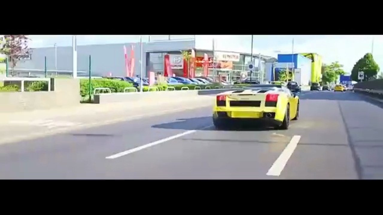 Asal_Kamyabi_Kya_Hai___Very_Emotional___Dr._Israr_Ahmed(360p)