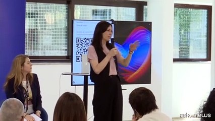 Engineering, valorizzare le differenze per un'azienda inclusiva