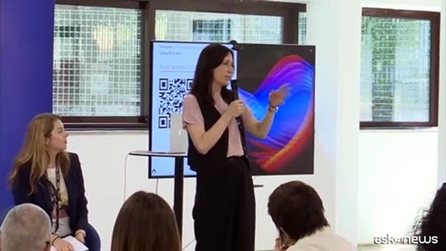 Engineering, valorizzare le differenze per un'azienda inclusiva