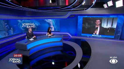 Saiba os próximos passos do processo no STF