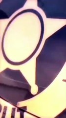 PC prende homem por uso de documento falso em hotel na Pajuçara