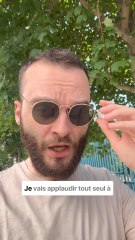 Faut-il aller voir Dragons ?