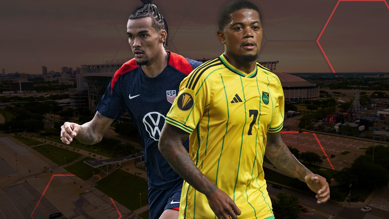 Was ist eigentlich der Gold Cup?