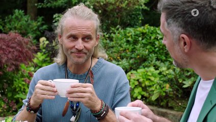 Sturm der Liebe Folge 4436 Im Verborgenen