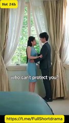 A Prism of Truths Engsub 🎥 | Watch the Latest Episode Now