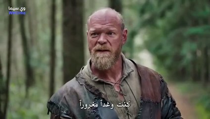 مسلسل El Turco الحلقة 4 مترجمة جان يامان