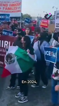 ¿Quién controla la verdad? Medios hegemónicos, Palestina y Venezuela con Carlos Aznárez