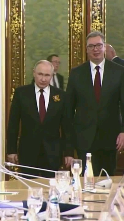 What would happen if Russian Nuclear launched at the UK!?