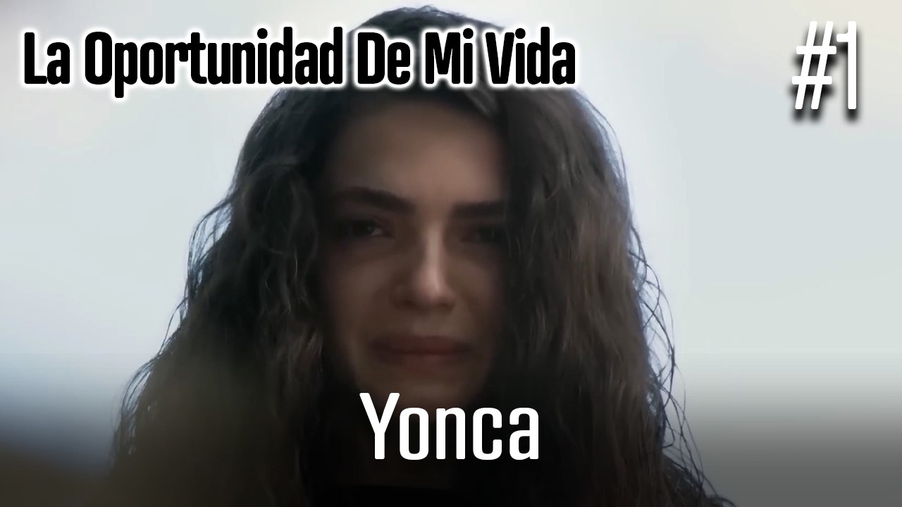 Yonca #1