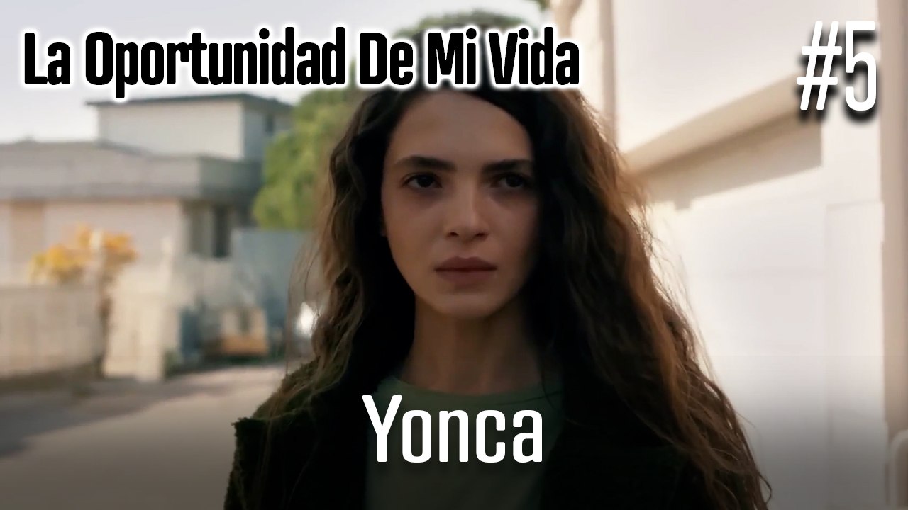Yonca #5