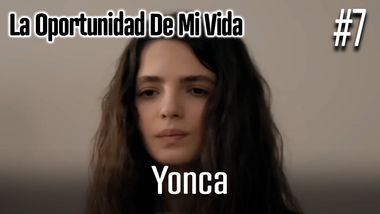 Yonca #7