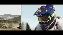 Dakar Chronicles - Bande-annonce