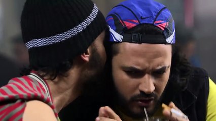 Denya Okhra 3 EP1 Partie 03 HD -دنيا اخرى 3الحلقة 1 الجزء 3