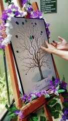 #CASAMENTO - LOUISE&MATHEUS