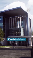 wishlist resident evil 9