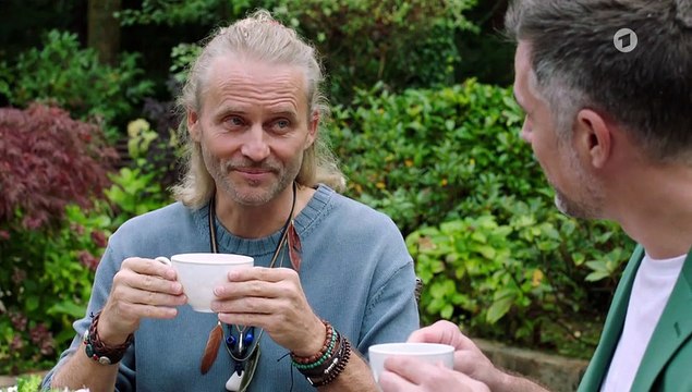 Sturm der Liebe Folge 4436 Im Verborgenen