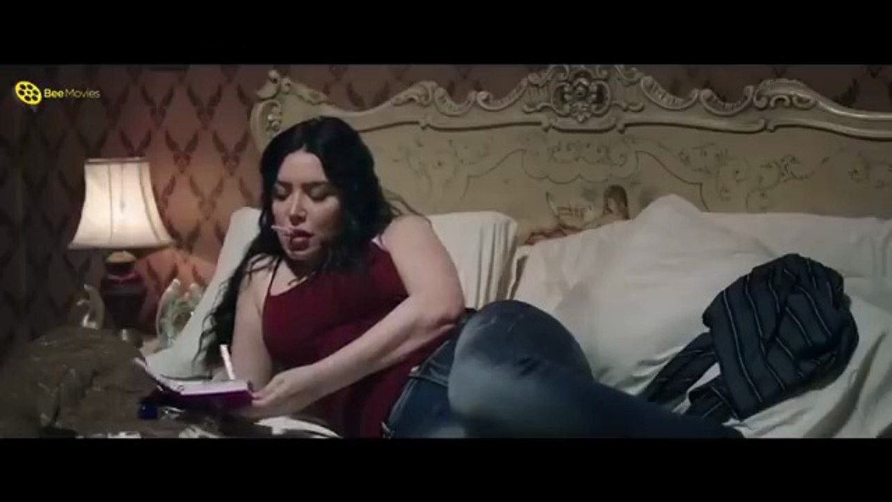 حصرياً الفيلم الجري | فيلم حمام مغربي | بطولة غادة عبد الرازق وعبير صبري