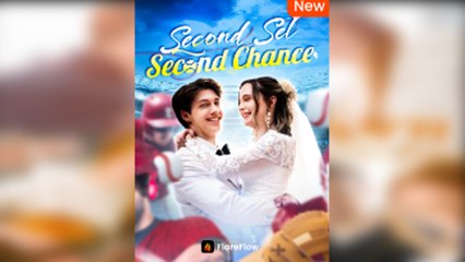 Second Set, Second Chance