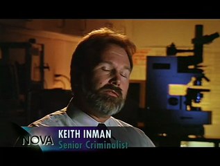 The Killer's Trail : The Story of Dr. Sam Sheppard