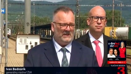 20mdzsrtlcvk11_1332(spr,1655)