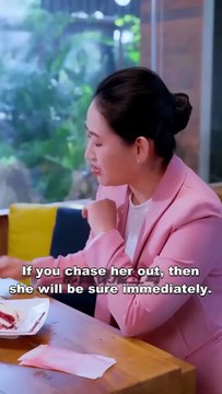 Cinderella Married The Delivery Man, Thought To Be Poor, But He Turned Out To Be A Billionaire CEO