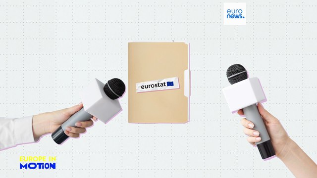 Виноват ли ИИ? В ЕС стало меньше журналистов, но больше издателей