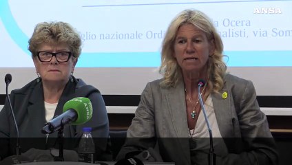 Alberto Trentini, avv. Ballerini: "Sollecitare Meloni a pronunciare il nome pubblicamente"