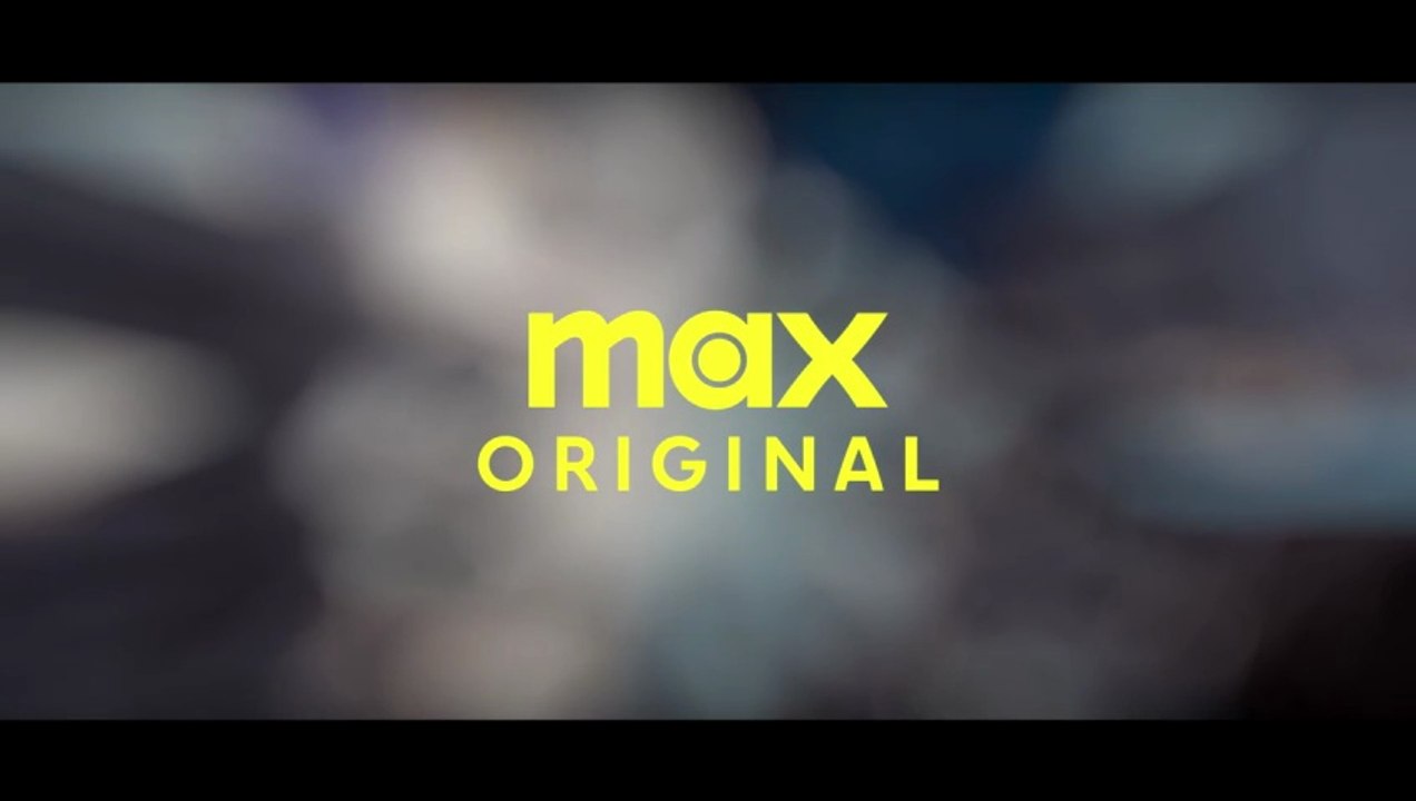 Maintenant ou Jamais : FC Montfermeil - saison 1 Bande-annonce VF