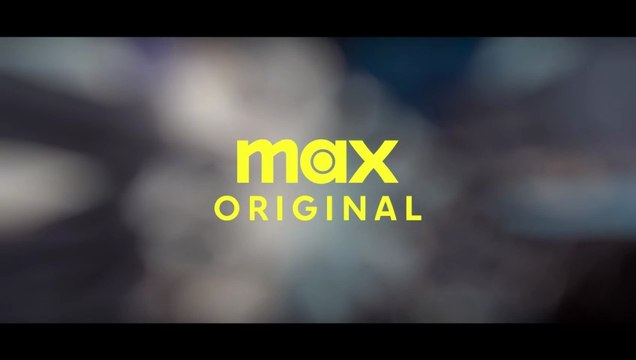 Maintenant ou Jamais : FC Montfermeil - saison 1 Bande-annonce VF