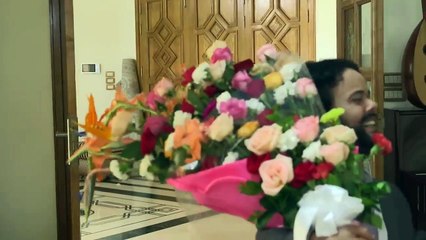 Denya Okhra 3 EP15 Partie 03 HD -دنيا اخرى 3الحلقة 15 الجزء 3