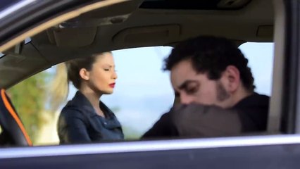 Denya Okhra 3 EP15 Partie 02 HD -دنيا اخرى 3الحلقة 15 الجزء 2