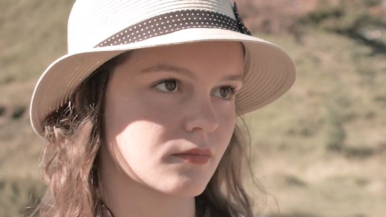 Jeux d'Avions Bande-annonce VF