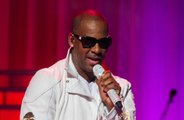 R. Kelly a demandé à être libéré de prison