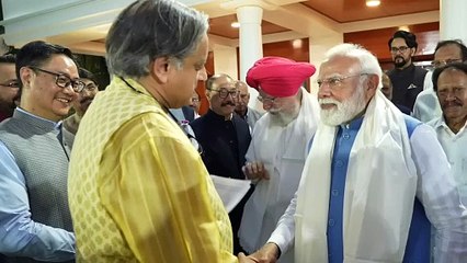 मोदींनी सुप्रिया सुळेंचं कौतुक केलं, महाराष्ट्राच्या राजकारणात काय घडणार?