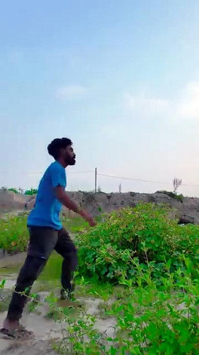 Very_Special_Trending_Video_2025_😜🤪_Comedy_Shorts_#funny_#trending_#comedy_#shorts_#youtubeshorts(360p)