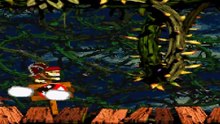 Donkey Kong Country 2 37