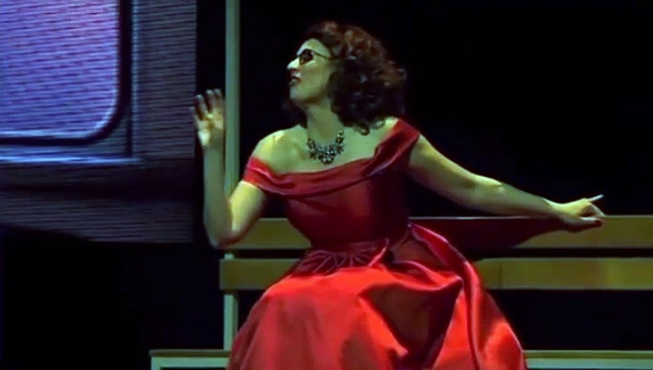 Team U.P. - Met de trein naar Oostende