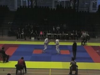 Kolumban Sandor SCMiercureaCiuc-Popescu Gabriel CSM Drobeta