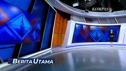 Jalur Bantuan Gaza Diserang, 20 Pengungsi Tewas Ditembaki Tentara Israel