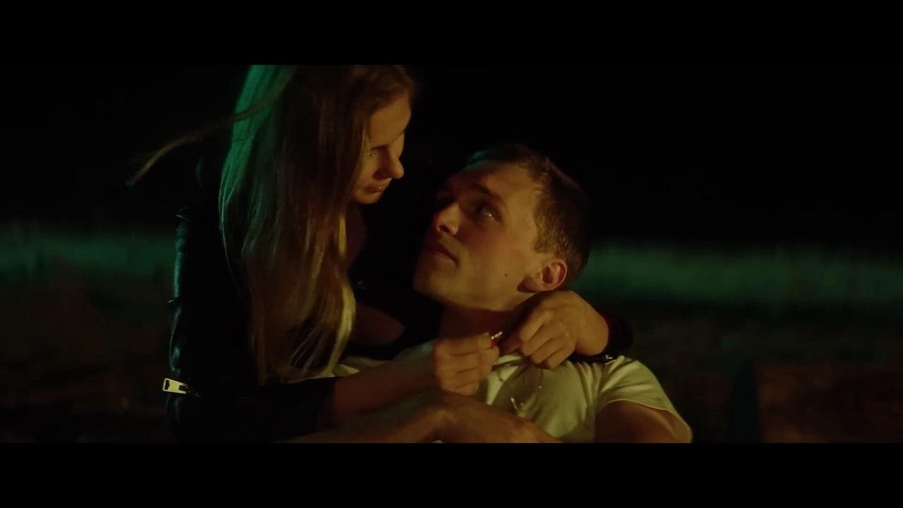 DIABLO (2019) HD