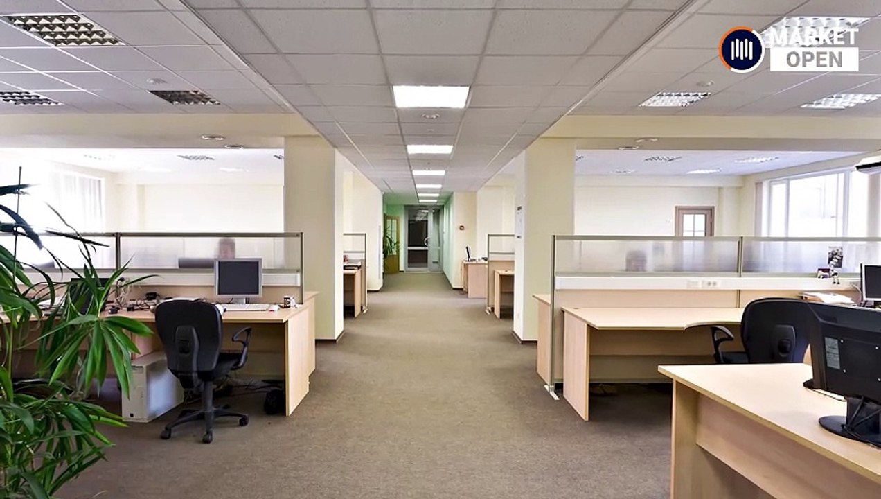 Daily TSX Market Open:  TSX Futures Quiet Following US-China Trade "Framework"   |  June 11, 2025