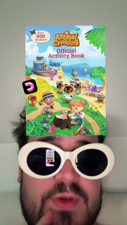 C'est quoi tes 2 critères physiques mdr ?