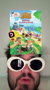 C'est quoi tes 2 critères physiques mdr ?