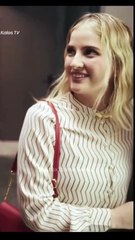 VELVET CHAINS - FULL MOVIES ENGLISH SUB