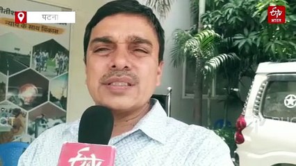 अमित शाह का 'मंत्र' तो मिला पर 'मोर्चा' नहीं खुला, बिहार में सीट शेयरिंग पर फंसा पेंच