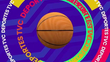 A Fondo - Con Reinaldo Rueda