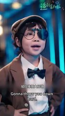 After divorce, her daughter introduces her to a new 'dad' who truly loves them