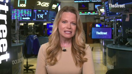 Elon Musk teases robotaxi launch date